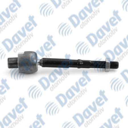 SWAPP 40-13366 Rotmili Civic 12->